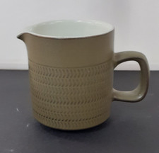 Denby Tableware Assorted