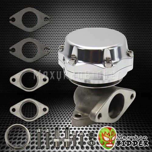 35mm 38mm 14psi - 2, bolt