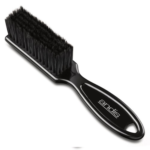 Andis blade brush - andis,