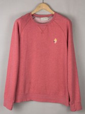 Moods Of Norway Men's Cardigan