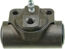DORMAN REAR CYLINDER FOR