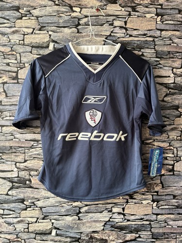 Bolton wanderers away - away, football