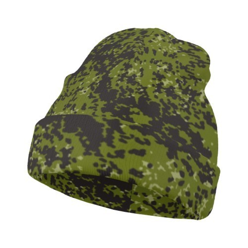Danish m84 camouflage - m84,