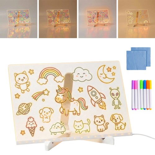 Drawing board message - drawing,