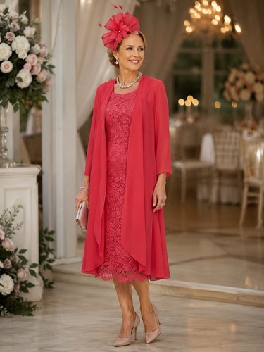 Mother bride glitz - mother, 12