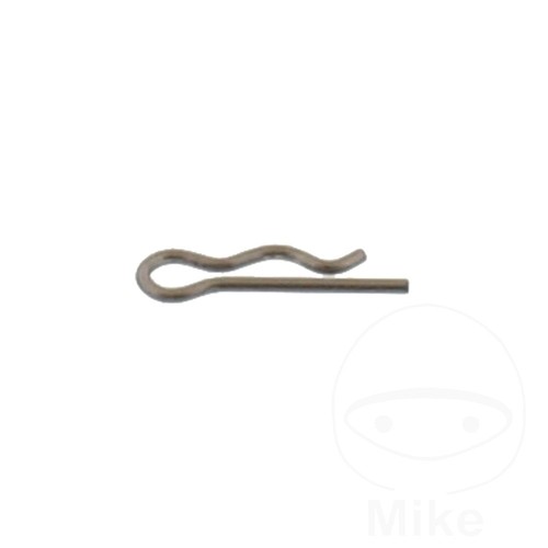 Original splint caliper pin - original,