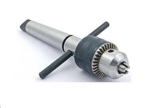 Lathe easy tapping - lathe's,