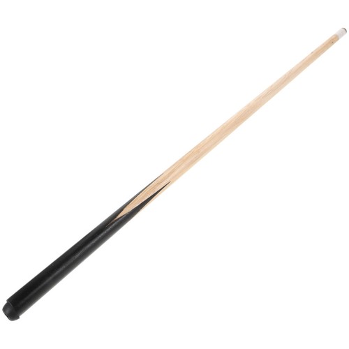 Pool table short cue - cue,