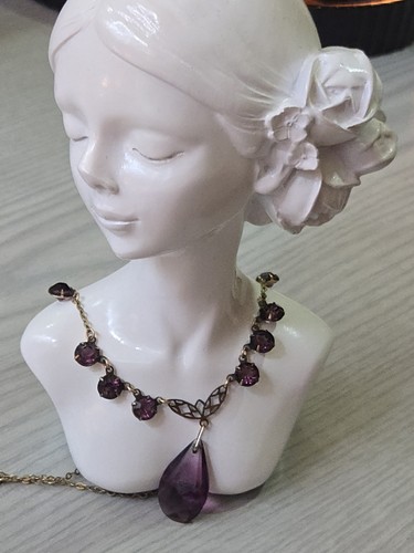 Art nouveau edwardian - art, nouveau/edwardian