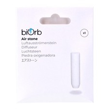 BIORB AIRSTONE FOR AIR PUMP