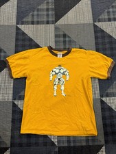 Vintage 1992 Jay Cutler