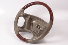 Mercedes 2304600603 Steering