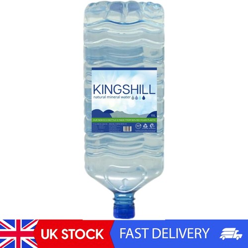 Bottle for office water - office,