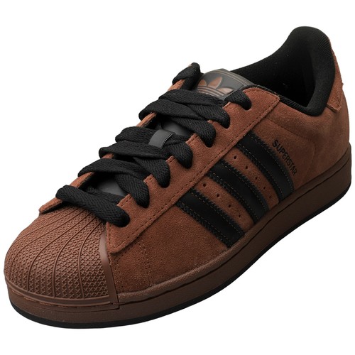 Adidas superstar unisex - adidas,