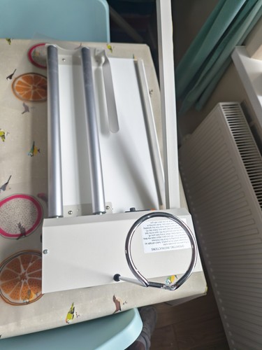Bar 450 shrink - i,