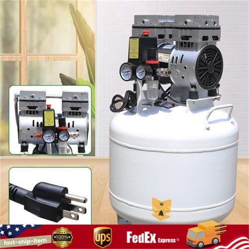 115psi 40l dental - 115psi,