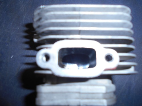 530 4wd zenoah - fg,