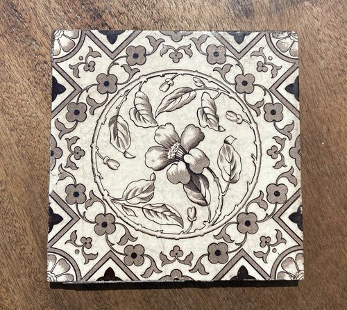 Antique victorian aesthetic - antique,