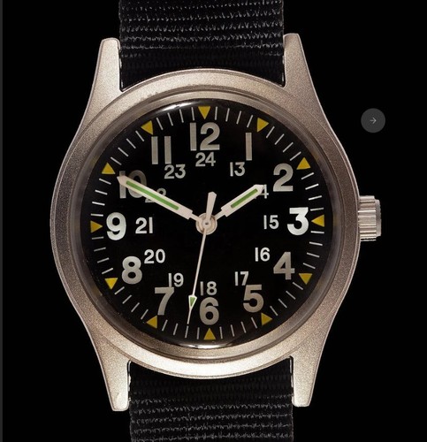 801048 mwc mil 46374 pattern - mwc,