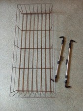 Silver Cross Coachbuilt Pram