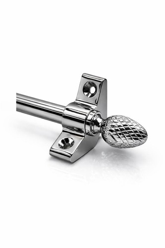 Set stair carpet rods - |,