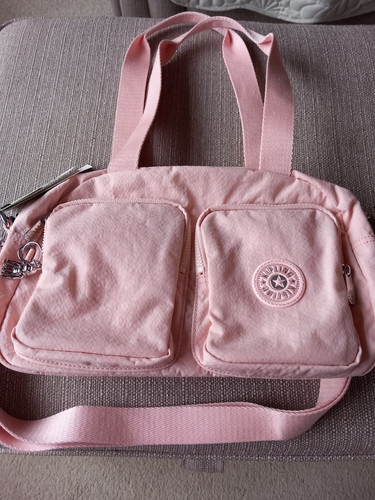 Kipling classic defea medium - kipling,