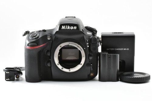 Mint battery charger nikon - charger],