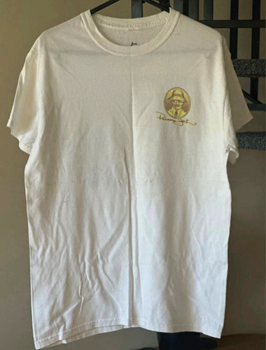 Panama jack men - panama, men’s