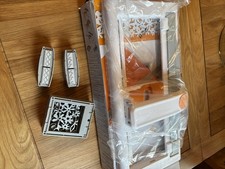 Fiskars Advantage Edge Punch