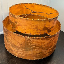 Vintage Original Mid Century