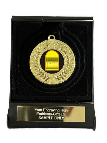 Shove penny award - shove,