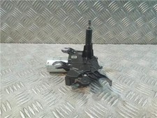 287104El0A Rear Wiper Motor