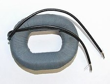 Short Type 6V Miller Dynamo