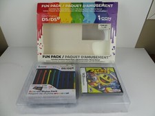 Rare Package New - Pac-Man