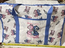 Disney -Lilo & Stitch  Primark