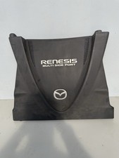 Mazda RX-8 2003–2008