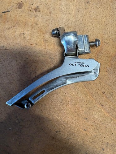 Shimano ultegra 6600 - shimano, 2x10