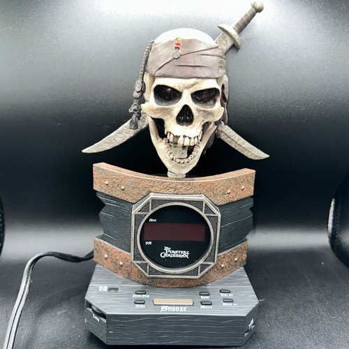 Y2k disney pirates - y2k,