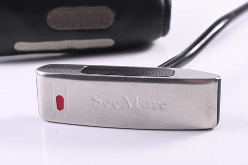Seemore si2 offset alum - si2,
