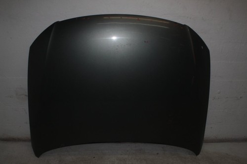 Passat 3c - (2005, 2010)