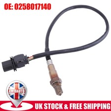 Innovate Wideband Lambda