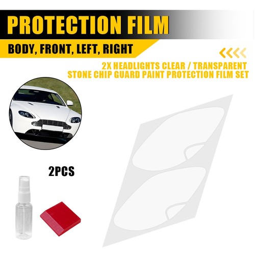 For aston martin vantage - for,
