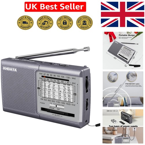 Compact d219 battery powered - compact,