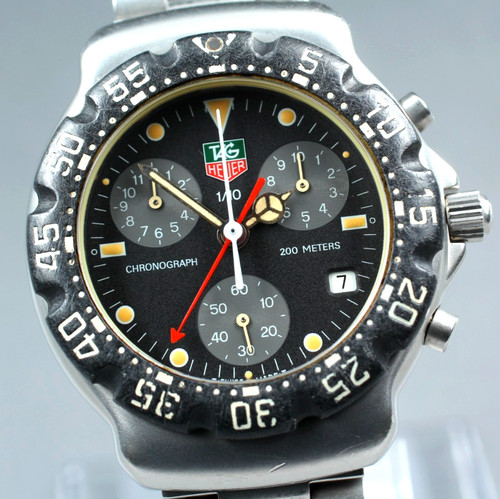 Tag heuer formula - tag, 571.513t