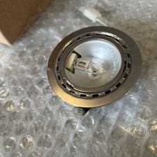 BOSCH Cooker Hood Lamp Bulb