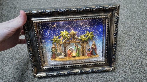 Konstsmide home decorations - konstsmide,