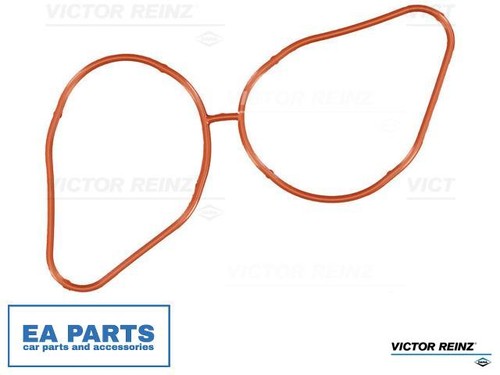 Gasket intake manifold - gasket,,