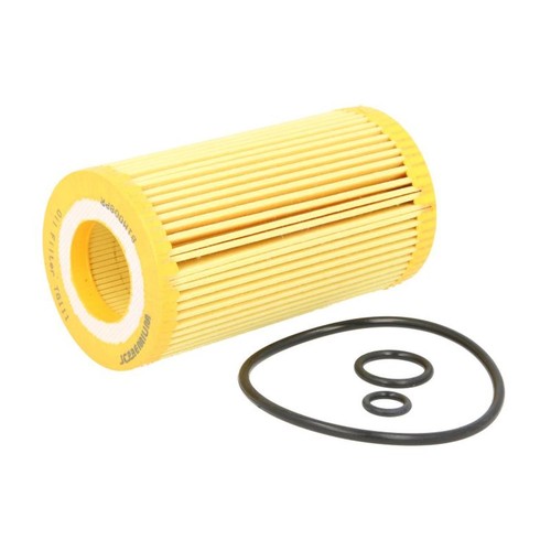 Oil filter for - oil,