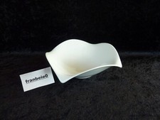 Rosenthal "A La Carte Poncho" Bowl / 21 cm