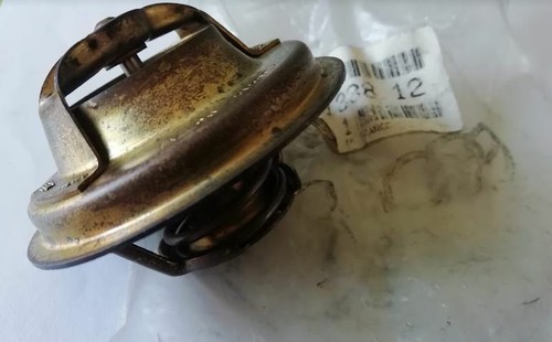 Genuine peugeot 605 - genuine,